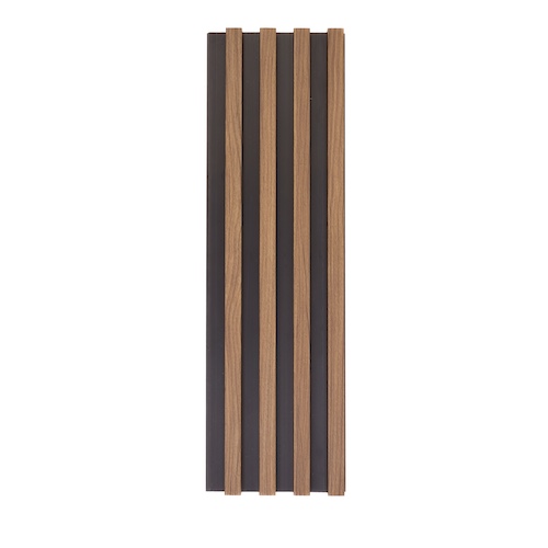 RIW001-revestimiento-de-interior-wpc-color-MADERA-NEGRO-02