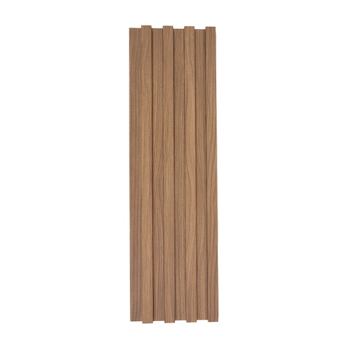 RIW003-revestimiento-de-interior-wpc-color-MADERA-02