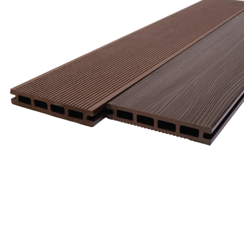 tabla-piso-deck-wpc-color-chocolate-pew001-2