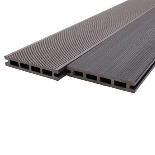 tabla-piso-deck-wpc-color-gris-grafito-pew001-02