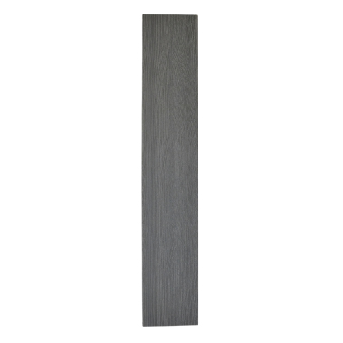 tabla-piso-deck-wpc-color-gris-grafito-pew001-03