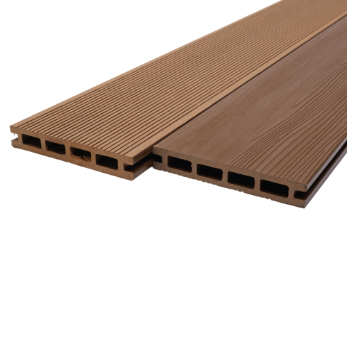 tabla-piso-deck-wpc-color-madera-pew001-02