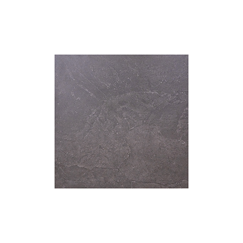 piso-de-porcelanato-gris-carbon-caja-de-4-unidades-pip002-03