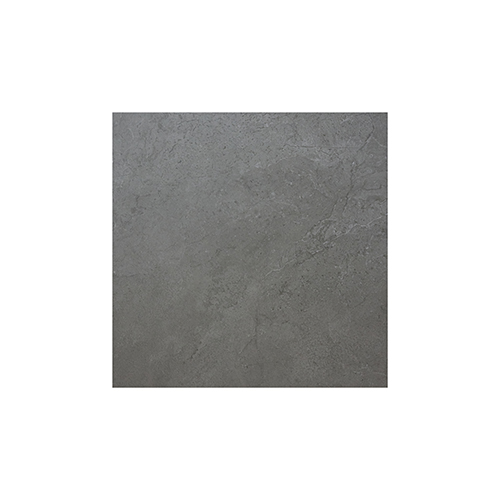 piso-de-porcelanato-gris-grafito-caja-de-4-unidades-pip002-03