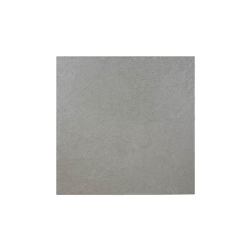 piso-de-porcelanato-gris-piedra-caja-de-4-unidades-pip002-03