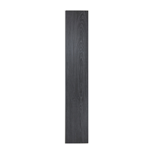 piso-vinilico-spc-de-interior-color-carbon-spc088-03