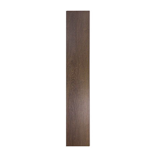 piso-vinilico-spc-de-interior-color-roble-spc089-03