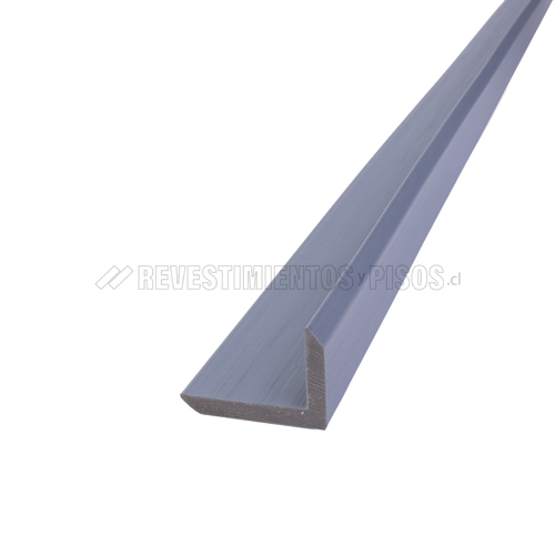 angulo-exterior-coextruido-wpc-gris-piedra-atw102-02