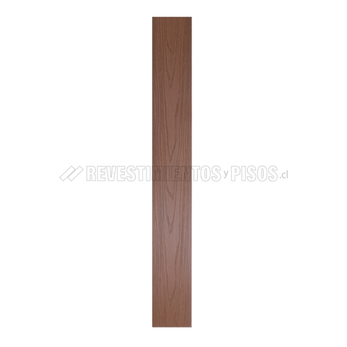 Piso deck wpc premium bicolor cafe madera pew101 02