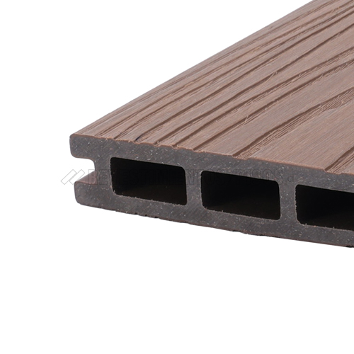 Piso deck wpc premium bicolor cafe madera pew101 03