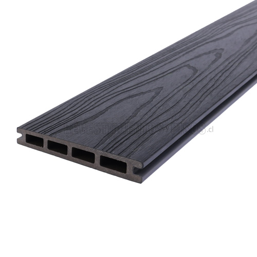 Piso deck wpc premium bicolor negro pew101 01