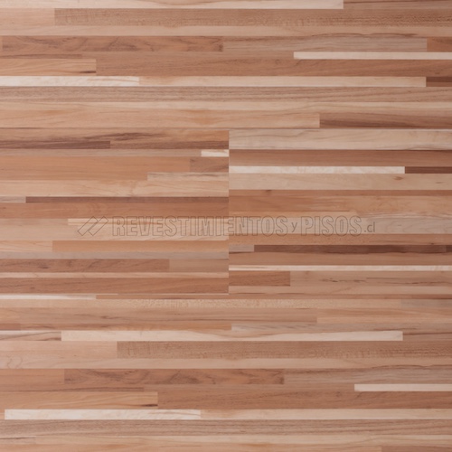 Piso vinílico spc de interior parquet madera scp102 caja 12 unidades 04