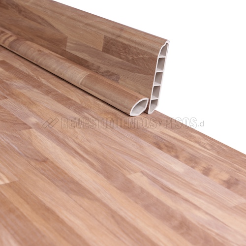 piso-vinilico-spc-de-interior-parquet-natural-scp102-caja-12-un-07