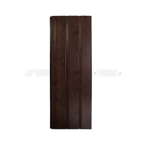 revestimiento-metalico-de-pared-color-cedro-rem102-04