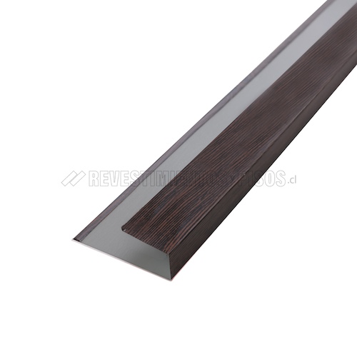 revestimiento-metalico-de-pared-color-cedro-rem102-07