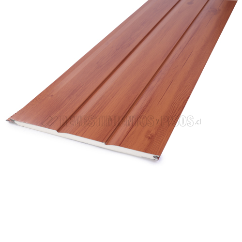 revestimiento-metalico-de-pared-color-madera-rem101-02