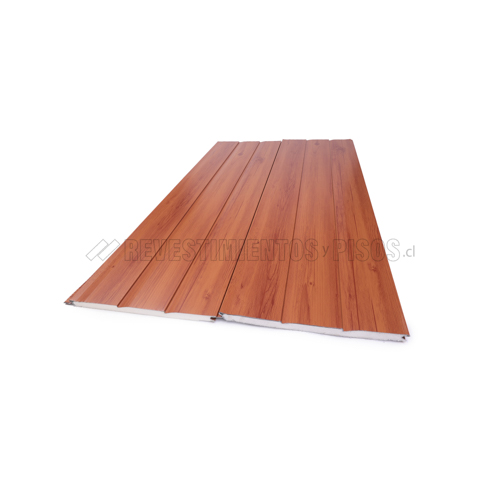 revestimiento-metalico-de-pared-color-madera-rem101-03