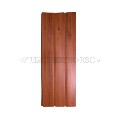 revestimiento-metalico-de-pared-color-madera-rem101-04