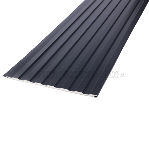 revestimiento-metalico-de-pared-color-negro-rem101-02