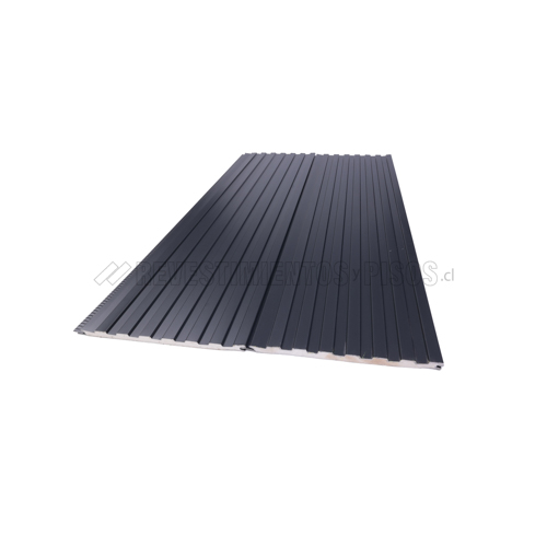 revestimiento-metalico-de-pared-color-negro-rem101-03