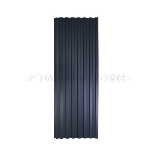 revestimiento-metalico-de-pared-color-negro-rem101-04