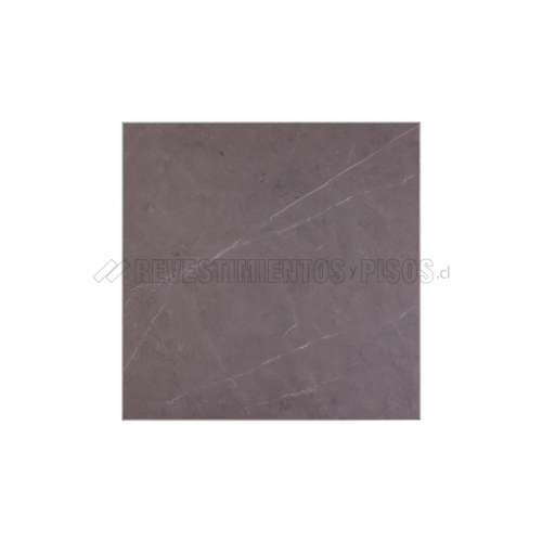 piso-porcelanto-60x60-tipo-brillante-gris-grafito-pip003-02