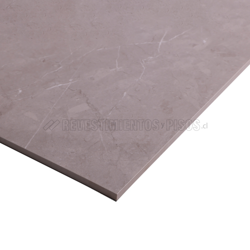 piso-porcelanto-60x60-tipo-brillante-gris-piedra-pip003-01