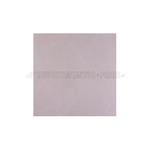 piso-porcelanto-60x60-tipo-brillante-gris-piedra-pip003-02