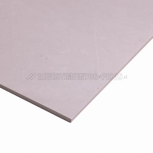 piso-porcelanto-tipo-brillante-60x60-gris-artico-pip003-01