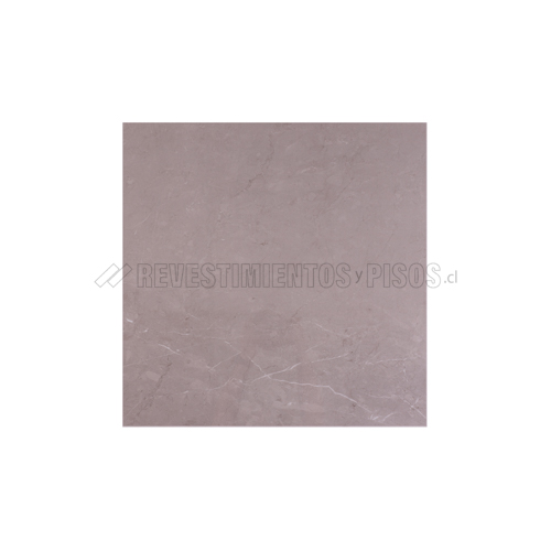 piso-porcelanto-tipo-brillante-60x60-gris-artico-pip003-02