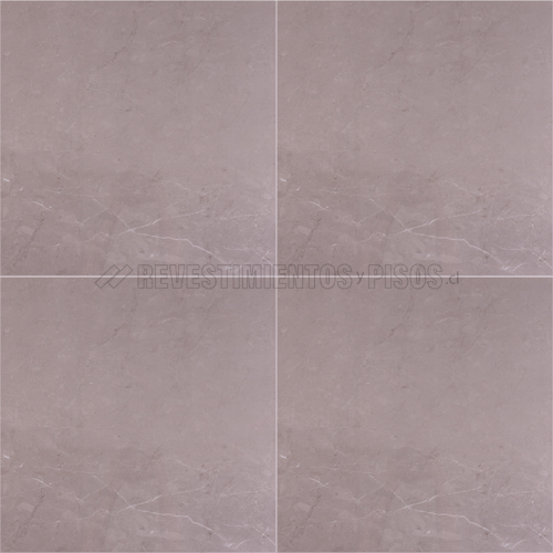 piso-porcelanto-tipo-brillante-60x60-gris-artico-pip003-03