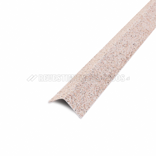 revestimiento-exterior-texturizado-tipo-granito-color-coral-reg001-05