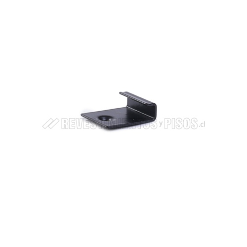 clip-de-inicio-y-termino-para-deck-para-terraza-wpc-negro-aew101-01