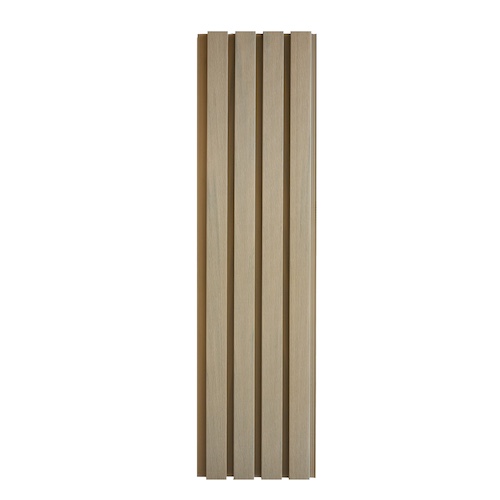 revestimiento-exterior-de-pared-color-madera-siding-exterior-rew002-03