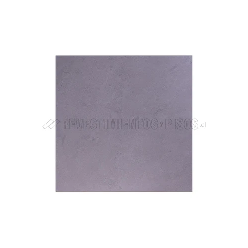 piso-porcelanato-concrete-color-piedra-caja-4-unidades-pip102-01