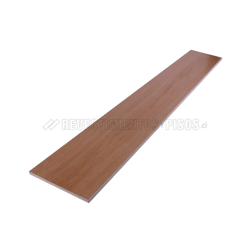 piso-porcelanato-forest-color-madera-caja-6-unidades-pip101-01