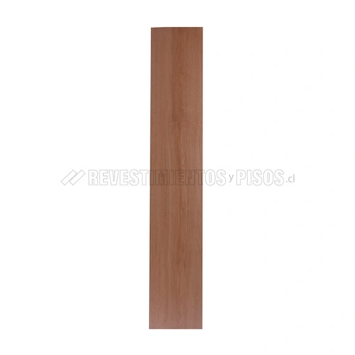 piso-porcelanato-forest-color-madera-caja-6-unidades-pip101-02