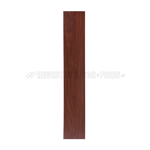 piso-porcelanato-forest-color-roble-caja-6-unidades-pip101-02