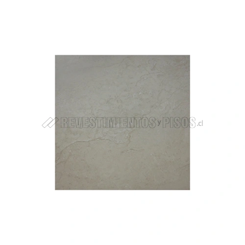 piso-porcelanato-60x60-mate-almendra-caja-4-unidades-pip002-01