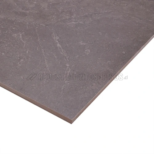 piso-porcelanato-60x60-mate-gris-carbon-caja-4-unidades-pip002-00
