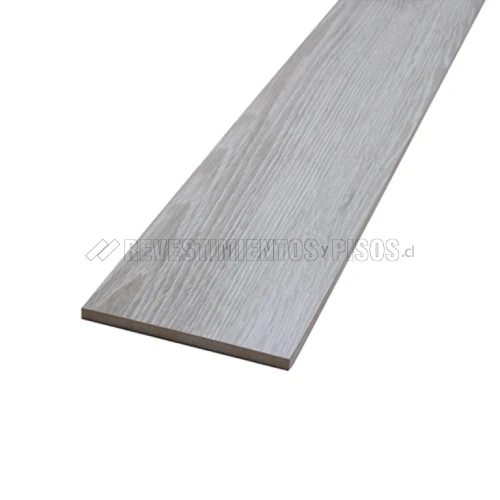 piso-porcelanato-madera-90x14-gris-piedra-caja-12-unidades-pip001-00