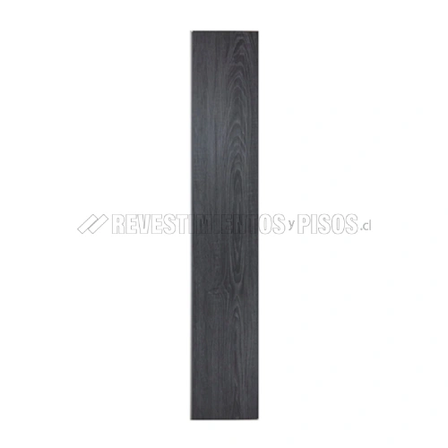 piso-vinilico-spc-de-interior-color-carbon-caja-12-unidades-spc101-02