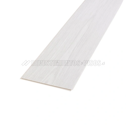 piso-vinilico-spc-de-interior-color-crema-caja-12-unidades-spc101-00