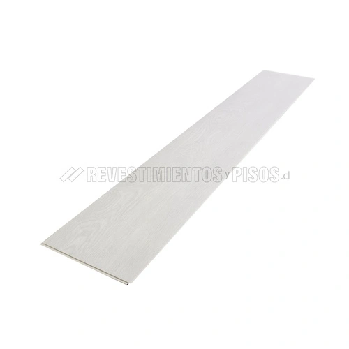piso-vinilico-spc-de-interior-color-crema-caja-12-unidades-spc101-01
