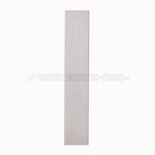 piso-vinilico-spc-de-interior-color-crema-caja-12-unidades-spc101-02