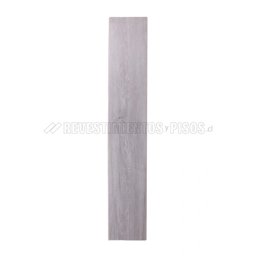piso-vinilico-spc-de-interior-color-gris-piedra-caja-12-unidades-spc101-02