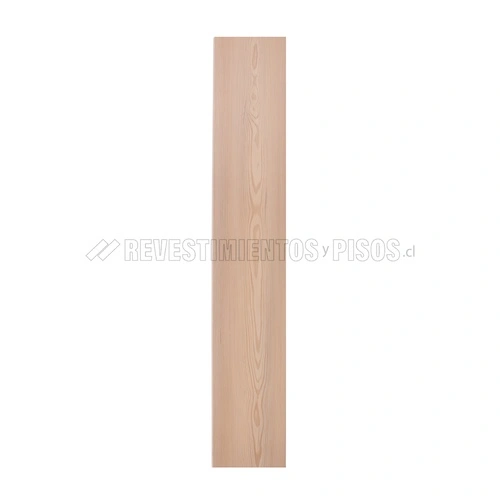 piso-vinilico-spc-de-interior-color-madera-caja-12-unidades-spc101-02