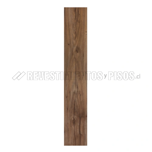 piso-vinilico-spc-de-interior-color-nogal-caja-12-unidades-spc101-02