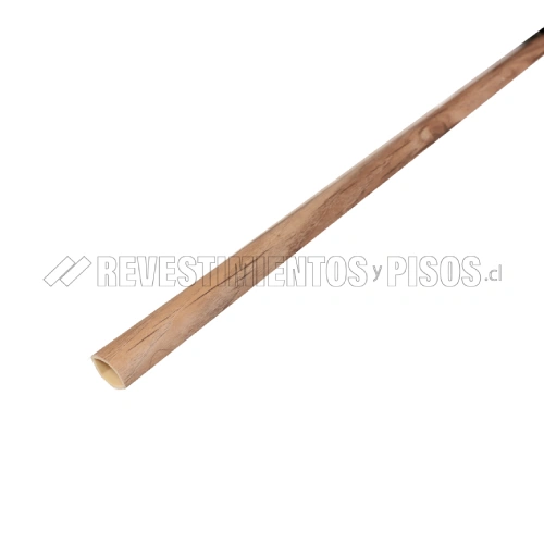 piso-vinilico-spc-de-interior-color-nogal-caja-12-unidades-spc101-04