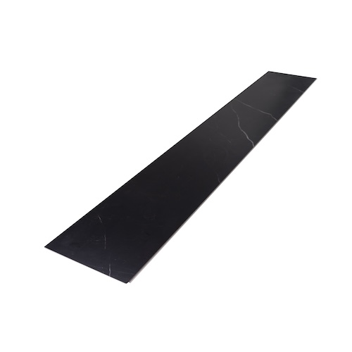 piso-vinilico-spc-de-interior-marmol-carbon-caja-12-unidades-spc103-01